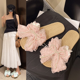 �W�tͬ����������Y������ЬŮ������Ů�L���ϾӼҷ���ܛ��һ����
