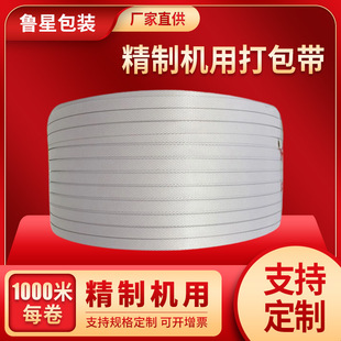 ���b�p�@����������� 1000�יC�ð�ɫ����� �ӹ������ô����