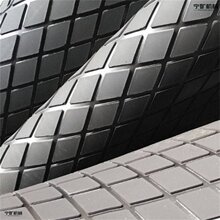 20mm�Ӻ���ȼ�������z�� ��ĥ�p cn�ӿ�ĥ�մ��z��F���LͲ���z