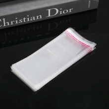 opp���ϰ��b����ճ��С̖͸�����ӼӺ����Ϸ��������Ʒ�ռ{��