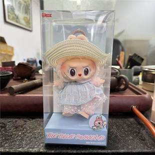 �V�|��Ʒ�|LABUBU���Ķ����������д���Ұ�ڼҹ�ζ������ȫϵ��