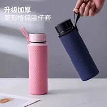 ˮ���׼�ɫ���y�������C�������Უ�������ױ��ر����o��ˮ��ͨ��