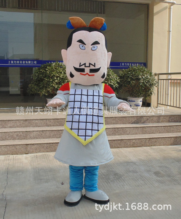 5b2685f4992561f62dfba13f8874a6