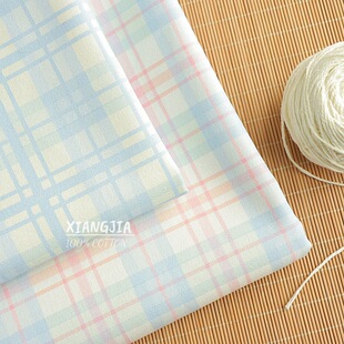 ������y��8 �������� �������DIY�����ֹ���������
