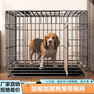 �Ӵֹ��\ǰ���P����С��Ȯ�҃��ۯB�F�\؈�\���C�Ӻ���ڌ���\��