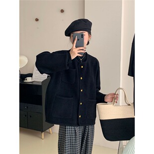 �p������Ʒ�_��Ů�����¿ʽ�p����ƷС���Ӷ̿�ë������