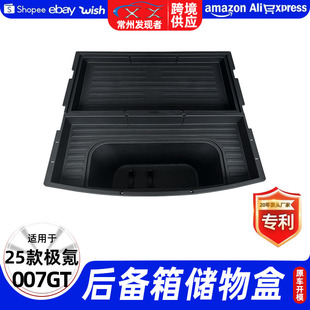 �m��25��O�007GT����䃦�����܇���Ӹ��僦���ռ{������