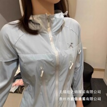 �w�ݴ��B2025�r�����e�\���BñƤ�w�������B��sv���z������һ���l