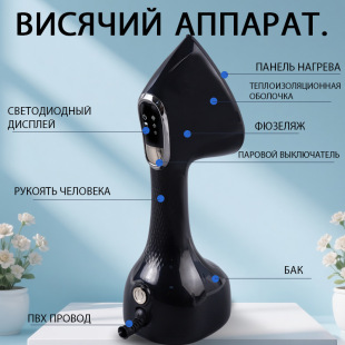 ���ñ�yʽ�����ٶ��羳�����ֳ֒�C�C���������٠C�C������ٶ�