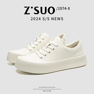 ͬ��Z.Suo/������ţƤ����Ь�r�аٴ�����͸��͎ͺ��С��Ь���e