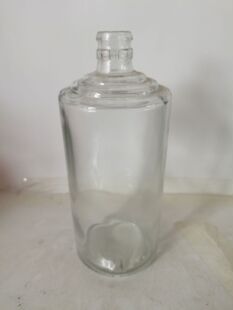 ����450����������ƿ