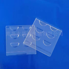 �������Ϻж��� 3��͸��pet�ٽ�ë���РC�� �o�wƷ���� ������̨