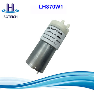 �ˮ�C΢��������1000mlˮ��늄Ӈ��F��ˮ�� ���F�߉�ˮ�� �߉���