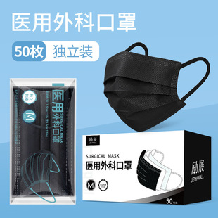 ��ɫ�t����ƿ���һ�����t���г���Ů���ֵ2024�¿�50ֻ�������b