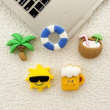 �ļ�ɳ��ơ��Ҭ�Ә�Ҭ֭��ӾȦ��֬��������zdiy�֙C���l�A����