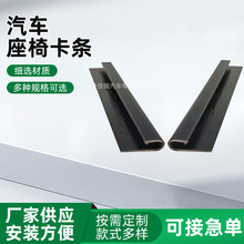 �S�ҹ�����܇���ο��l�ۗl�����z�l ���Ͽ��ۗl�����z�������z�l