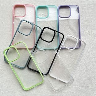 �m���O��17diy͸���֙C��3d�����N��Ӳ��ܛ߅�����z�����z�ǹ�ɫ