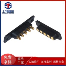 5PINĸݽzװbN R_sPogo PIn