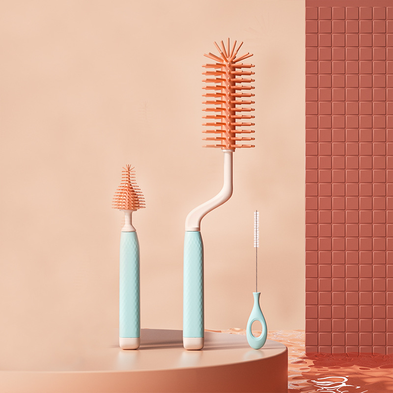 微信图片_20220607175545