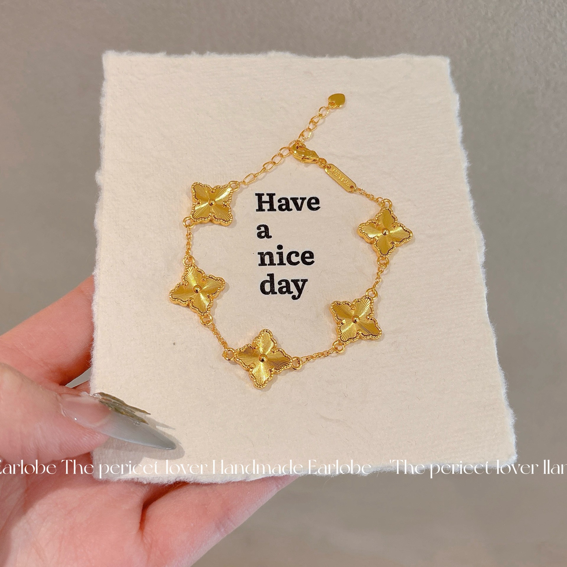 O1CN01Gadofn1n3cqKFU9zG_!!2219