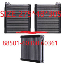 88501-60360 60361 FZJ HZJ Ƥ�� 1VD 1HZ
