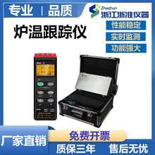 �t�؜yԇ�xiBoo-4�y�t�ظ�ۙӛ䛃x��ĩ�T�b���庸�������z�y�x