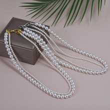 �ɲ�ֽ���������朸߼���Ů��С���OӋ�B���� ��ͨ�ڱ؂�