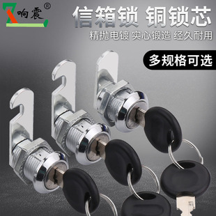 �����i�ļ����i����ƫ���D���i�FƤ�����i����i���T�iо�i�^