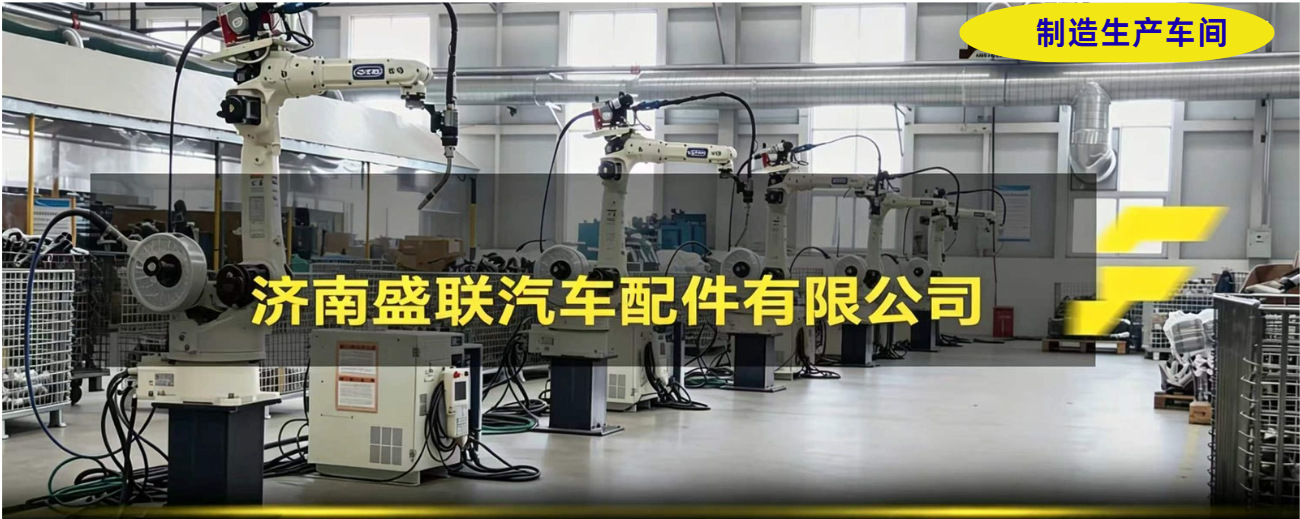 Factory Direct Sales Three-Way Catalytic Converter Assembly Suitable for Honda Crv 2.4L Rm Front Three-Way Catalytic Converter