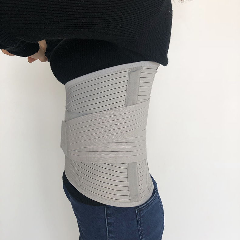 8fd686d5d0532e1eb900d2041ef909