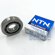 �L���S�� SC04A47 ����̎�� SC632201 �͸��g Ħ��܇���S�S��