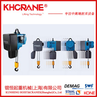 DEMAG/demag/���R��늄Ӻ��JDC-Pro10-1600