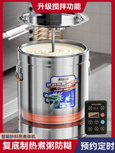 늟Ͱ{ԄӔ賴ϙCû偵ϳƶur