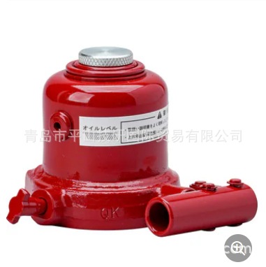 MASADA正田迷你千斤顶MMJ-5T-2