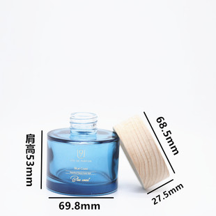 �o����޹ƿľ�w�ӈA��ľ�w28����ˮ��޹ƿľ�w���logo��޹�wľ�|