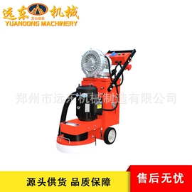 路面机械;混凝土机械;工程建筑机械