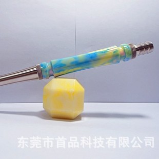 �羳�ư�ˮ���ذ�����ˮ���ưɴ�̖ҹ���ι�ҹ��߶˘�֬ˮ����