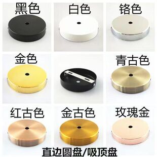 �S��ֱ�N��픱PDIY�����������A�P�����僽�ɫ�Ӻ��бP����