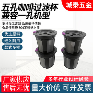 iCafilas��׿����^�V������һ�יC�Ϳ�ѭ�hʹ��k�������z�ҞV��