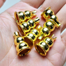 �S��ֱ�N���J�����t����������岻����t����������Ͻ�����