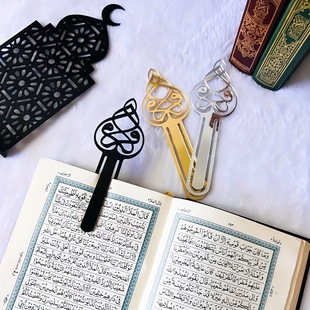 10���F���������U���b�������˹�m���������m����������������