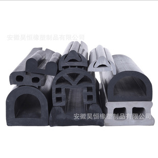 �����o�ҷ�ײ�l��ͧ��ͧ��ͧ�o���z�l����D�������ײ���z�ܷ�l