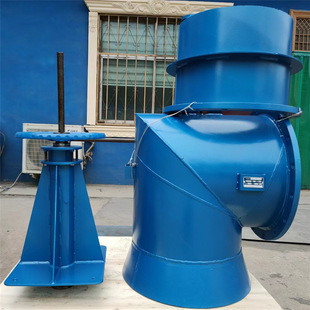 PZII-400ֱ��ʽ��ˮ�l�y �V����ˮ�l�y �V��늄�ֱ��ʽ��ˮ�l�y