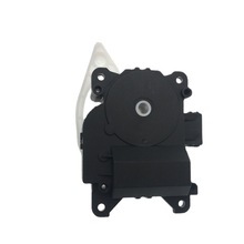 79140-SDG-W41 �m���2003-2007�����w ů�L�C�R�_