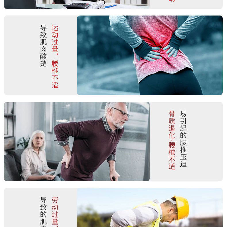 O1CN012FlEhN2CT9H13P30Y_!!2218861778474-0-cib.jpg?sign=533323_Mzc0MzE1ODU0