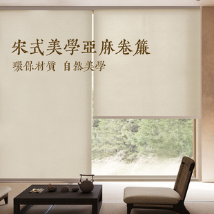 ��ʽ������������̨�N���Ƶ���ꖴ�����ʽ���W���b�늄�����