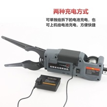 ȫ�Ԅӹ��|����C���Ӣ�w��A80A890�߿ռܾ��|�����C�h