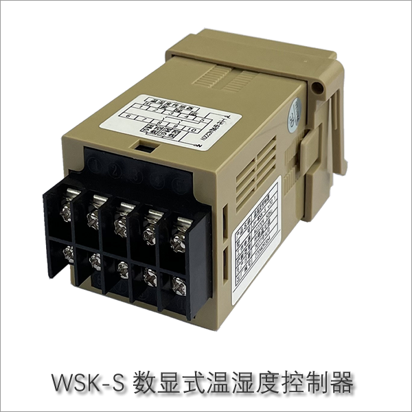 J8 Distribution Cabinet 0V High Voltage Temperature Controller Temperature and Humidity Controller 22S Dehumidification Digital Display W Condensation Sk Smart G3