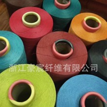 ����w�S �\�]DTY ���I�_�l���a�طN�z���ܽz ��ɫ��Ⱦ-ʯīϩ