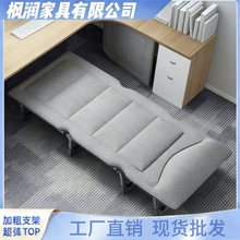 �����ۯB��������˴����ױ�y�k������˯��܊���๦���������o��